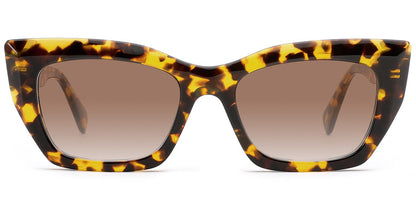 Al Firdous Horizon Eyewear