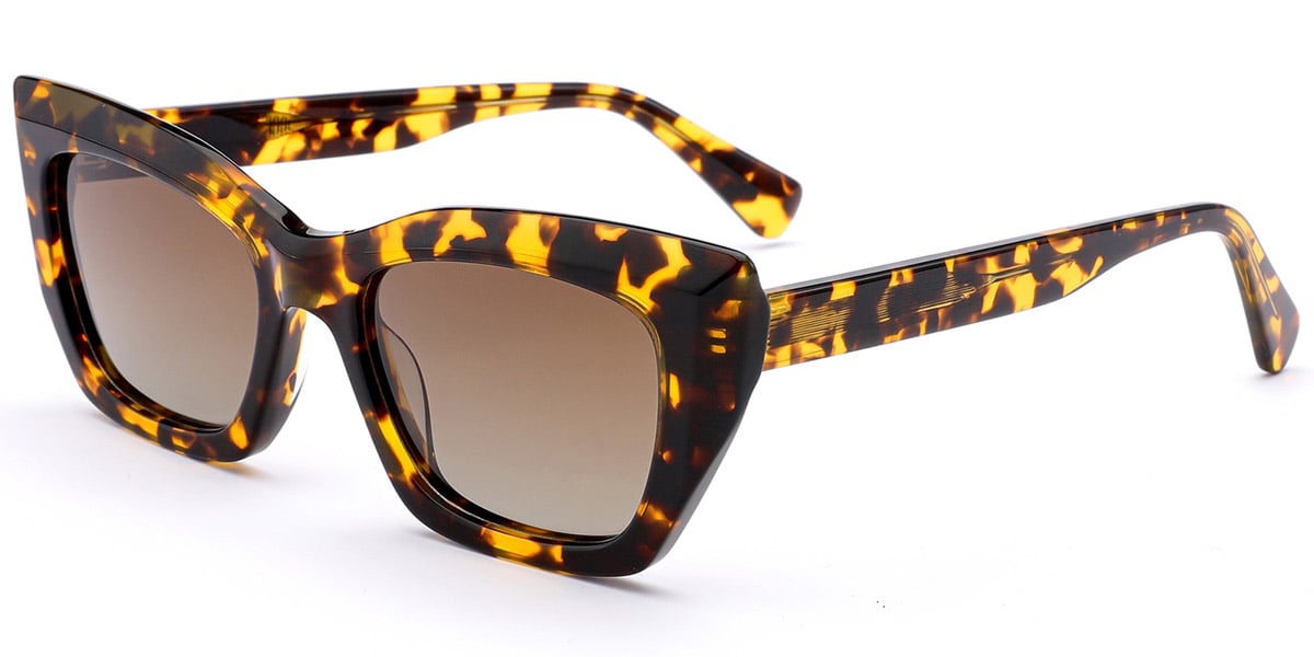Al Firdous Horizon Eyewear