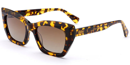 Al Firdous Horizon Eyewear