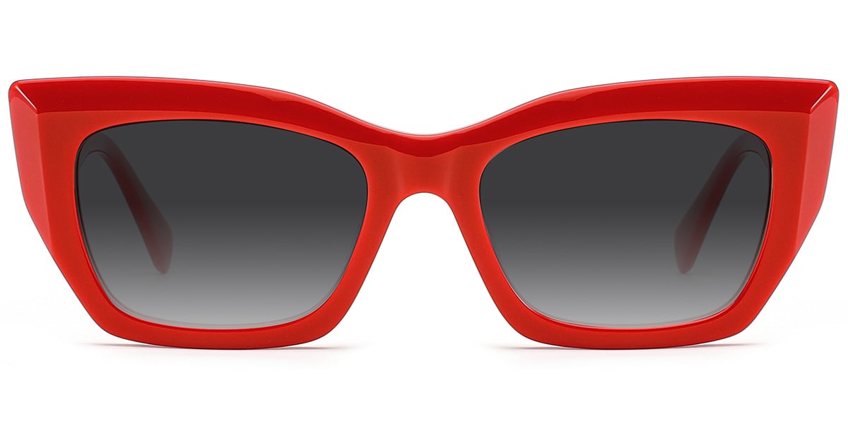Al Firdous Horizon Eyewear