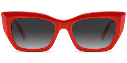 Al Firdous Horizon Eyewear
