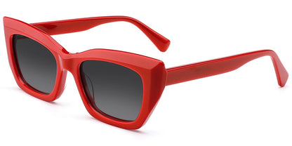 Al Firdous Horizon Eyewear