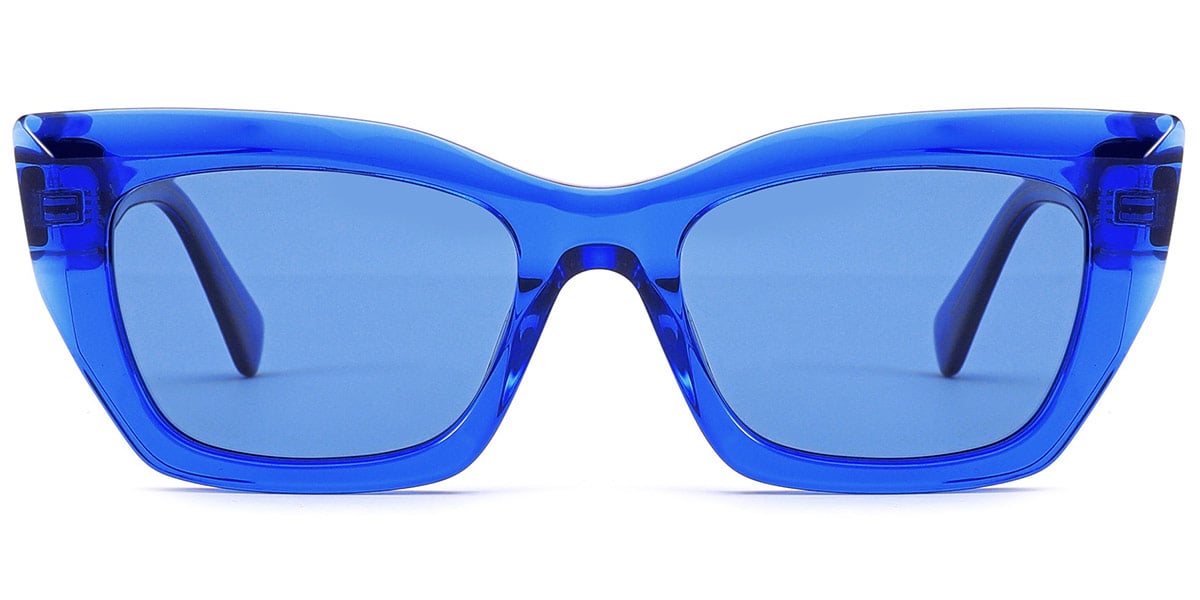 Al Firdous Horizon Eyewear