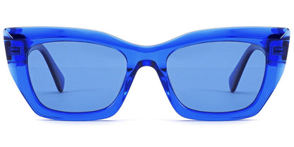 Al Firdous Horizon Eyewear