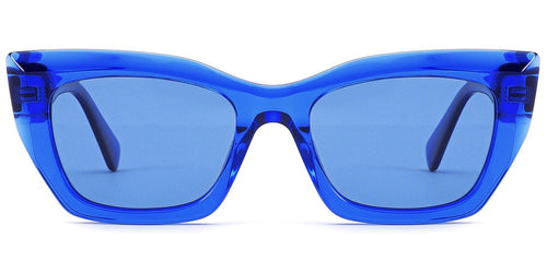 Al Firdous Horizon Eyewear