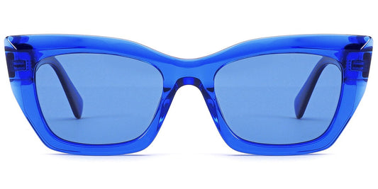 Al Firdous Horizon Eyewear