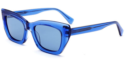 Al Firdous Horizon Eyewear