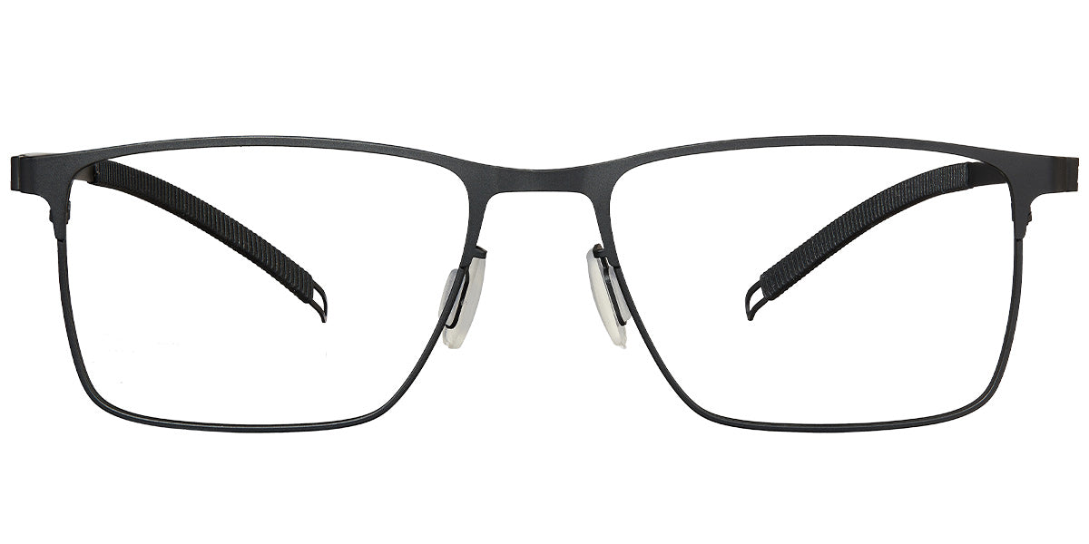 Al Ghadeer Horizonline Eyewear