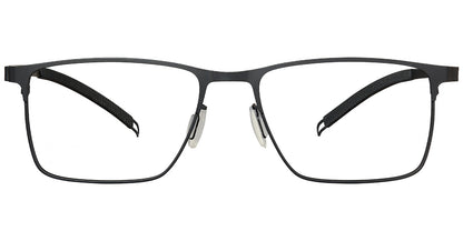 Al Ghadeer Horizonline Eyewear