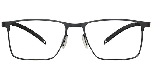 Al Ghadeer Horizonline Eyewear