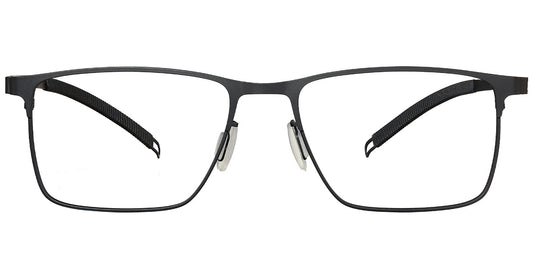 Al Ghadeer Horizonline Eyewear