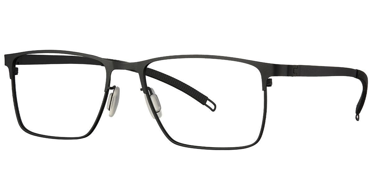 Al Ghadeer Horizonline Eyewear