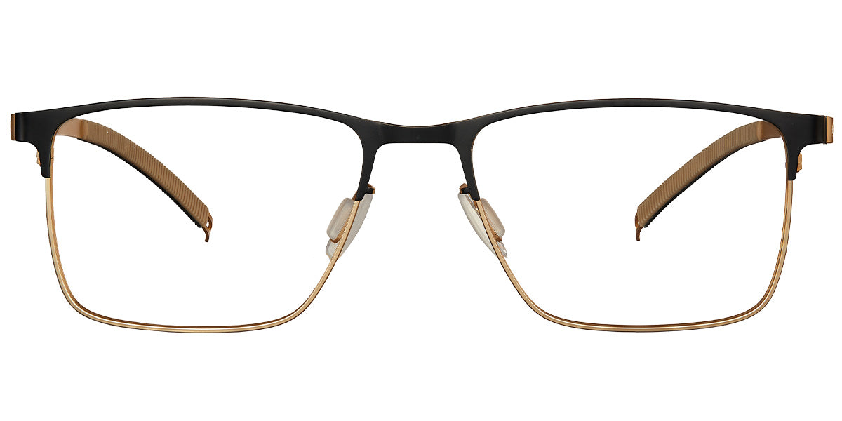 Al Ghadeer Horizonline Eyewear