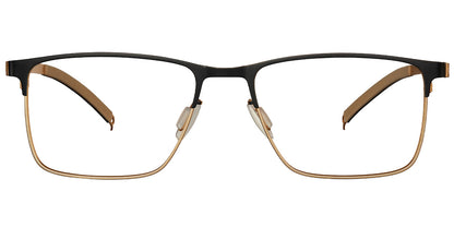 Al Ghadeer Horizonline Eyewear