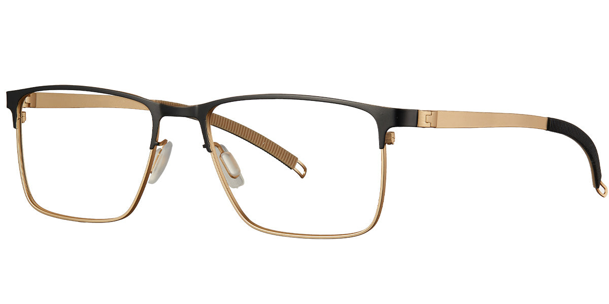 Al Ghadeer Horizonline Eyewear