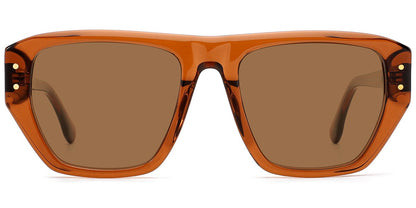 Al Ghadeer Horizonline Eyewear