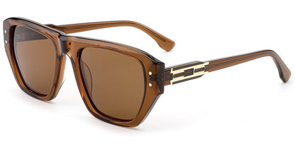 Al Ghadeer Horizonline Eyewear