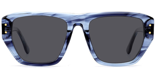 Al Ghadeer Horizonline Eyewear
