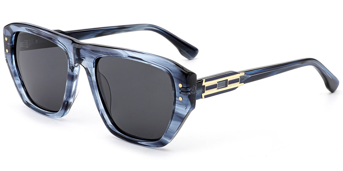 Al Ghadeer Horizonline Eyewear