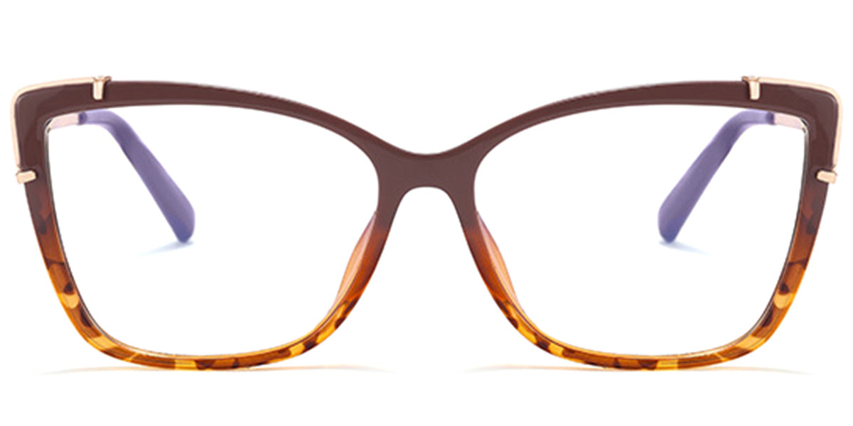 Al Ghadeer Trackview Eyewear