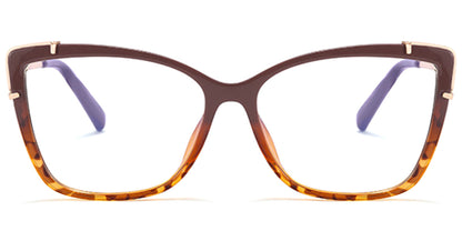Al Ghadeer Trackview Eyewear