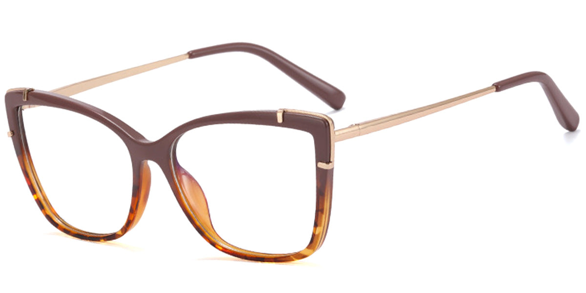 Al Ghadeer Trackview Eyewear