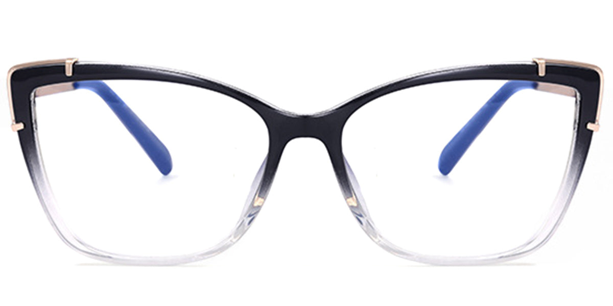Al Ghadeer Trackview Eyewear