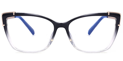 Al Ghadeer Trackview Eyewear