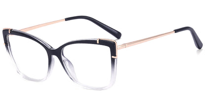 Al Ghadeer Trackview Eyewear
