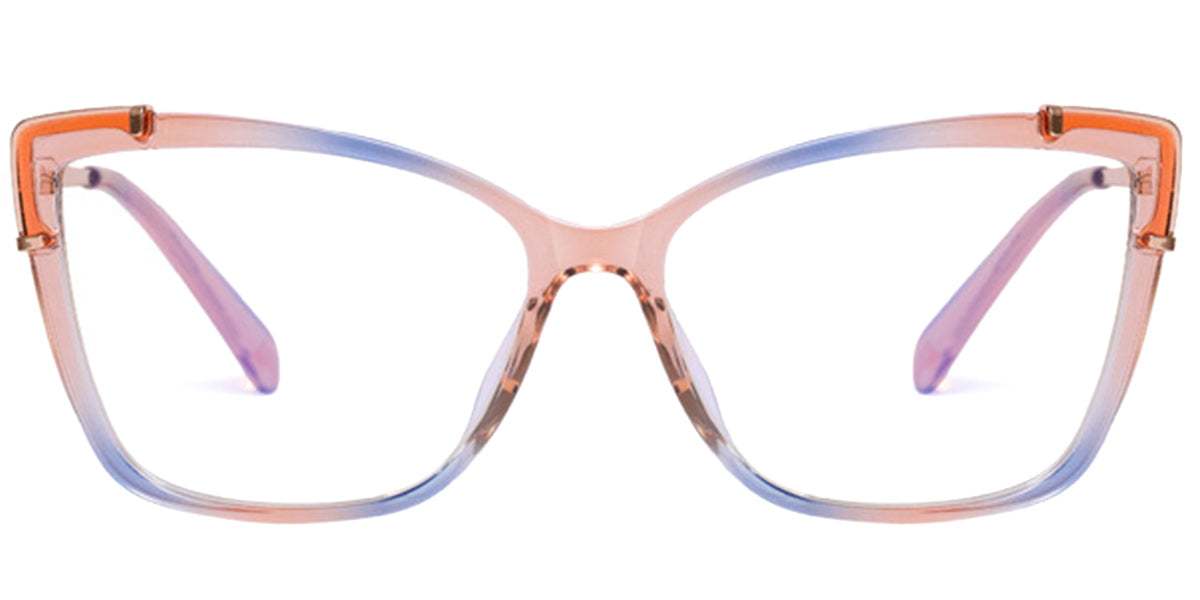 Al Ghadeer Trackview Eyewear