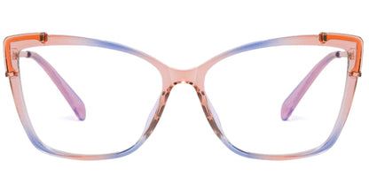 Al Ghadeer Trackview Eyewear