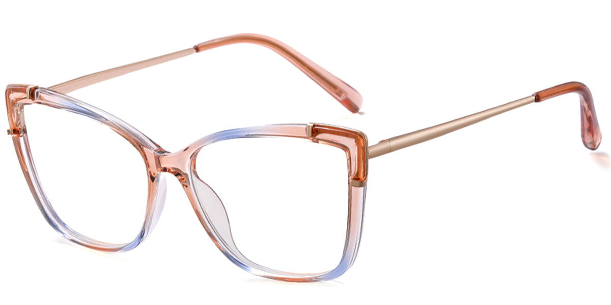 Al Ghadeer Trackview Eyewear