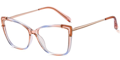 Al Ghadeer Trackview Eyewear