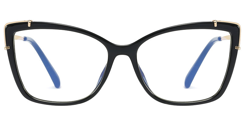 Al Ghadeer Trackview Eyewear