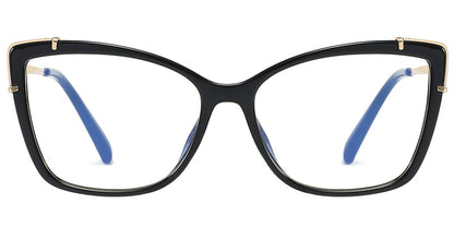 Al Ghadeer Trackview Eyewear