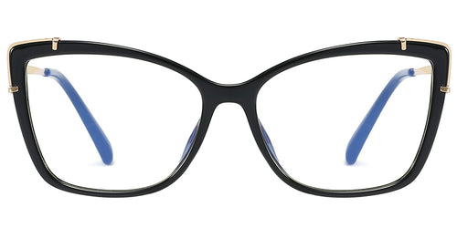 Al Ghadeer Trackview Eyewear