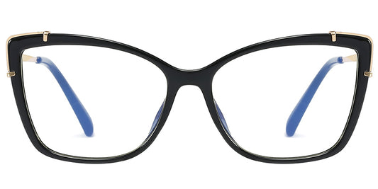 Al Ghadeer Trackview Eyewear