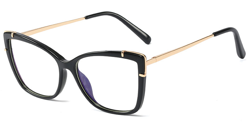 Al Ghadeer Trackview Eyewear