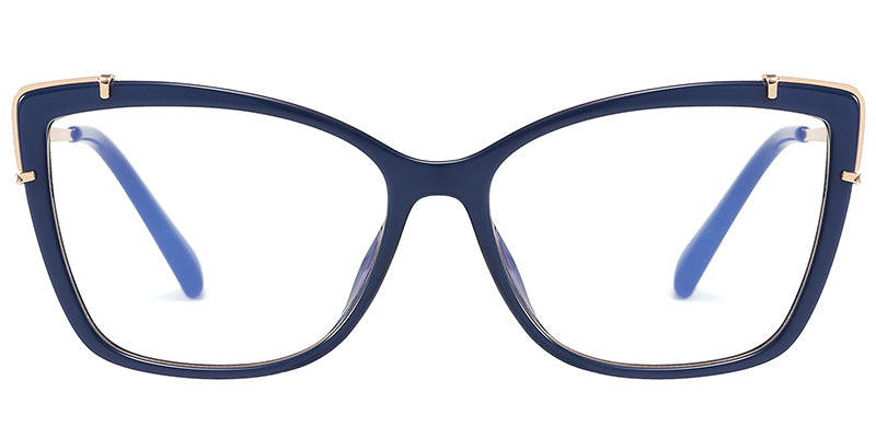 Al Ghadeer Trackview Eyewear