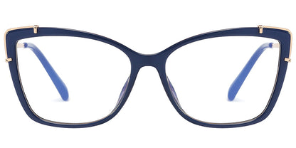 Al Ghadeer Trackview Eyewear