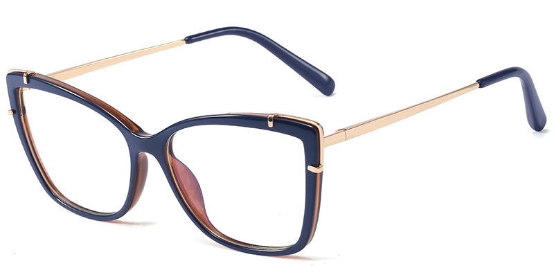 Al Ghadeer Trackview Eyewear
