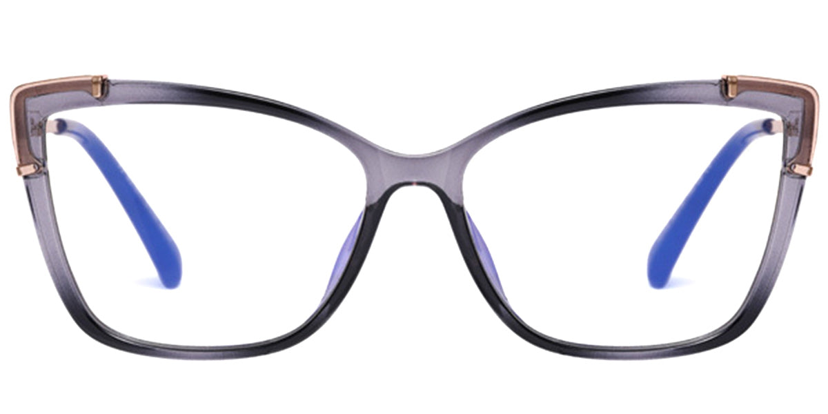 Al Ghadeer Trackview Eyewear