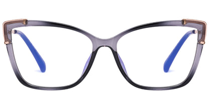 Al Ghadeer Trackview Eyewear