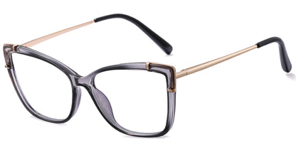 Al Ghadeer Trackview Eyewear