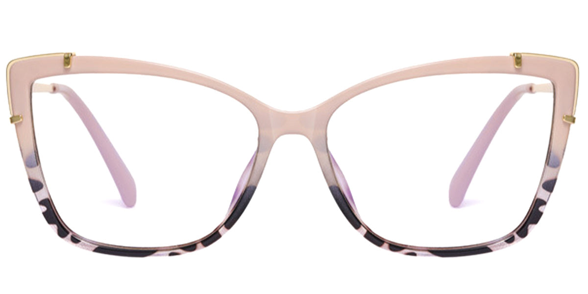 Al Ghadeer Trackview Eyewear