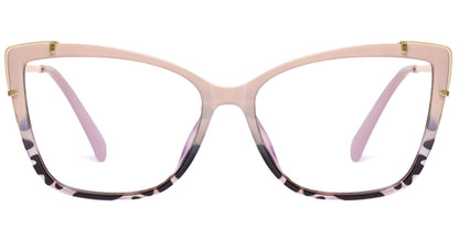 Al Ghadeer Trackview Eyewear