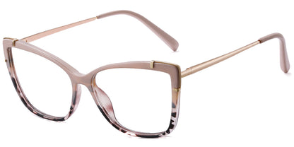 Al Ghadeer Trackview Eyewear