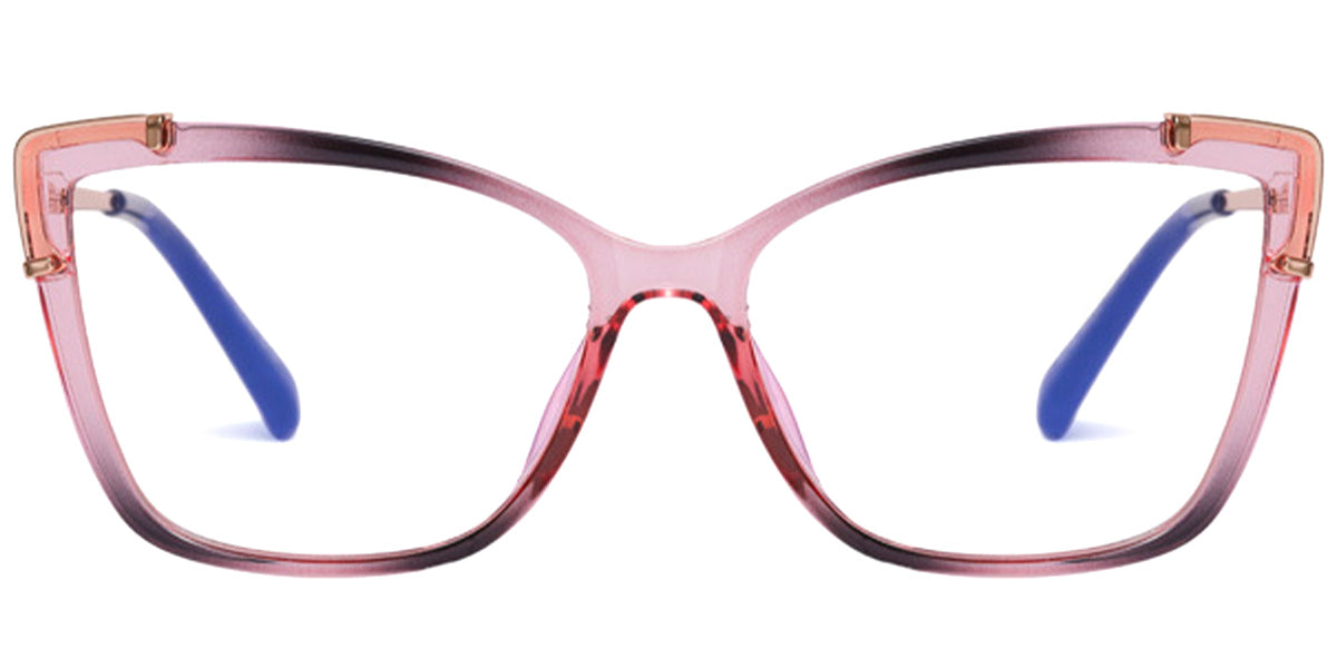 Al Ghadeer Trackview Eyewear