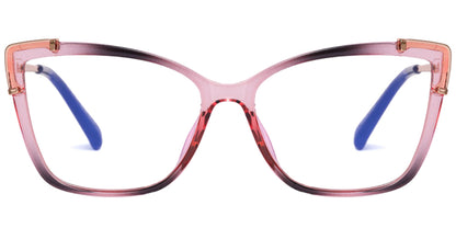 Al Ghadeer Trackview Eyewear
