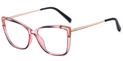 Al Ghadeer Trackview Eyewear